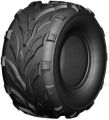 Покрышка ATV 10" 19x6-10 P-133 Yuanxing Покрышка ATV 10" 19x6-10 P-133 Yuanxing