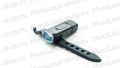 Фонарь JY-6100 (CREE + литиевый акб + USB) Фонарь JY-6100 (CREE + литиевый акб + USB)