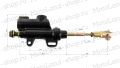 Главный тормозной цилиндр задний №2 Главный тормозной цилиндр задний №2