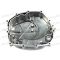 Крышка картера правая 172FMM-3A (CB250-F)