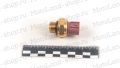 Датчик включения вентилятора 170MM-2 (CB250) water, 4V 177MM (NC250) ZS Датчик включения вентилятора 170MM-2 (CB250) water, 4V 177MM (NC250) ZS