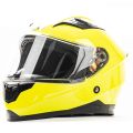 Шлем мото интеграл HIZER 109 №1 (L) детский Шлем мото интеграл HIZER 109 №1 (L) детский