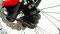Мотоцикл Motoland 250 ENDURO CRF ST (170FMN)