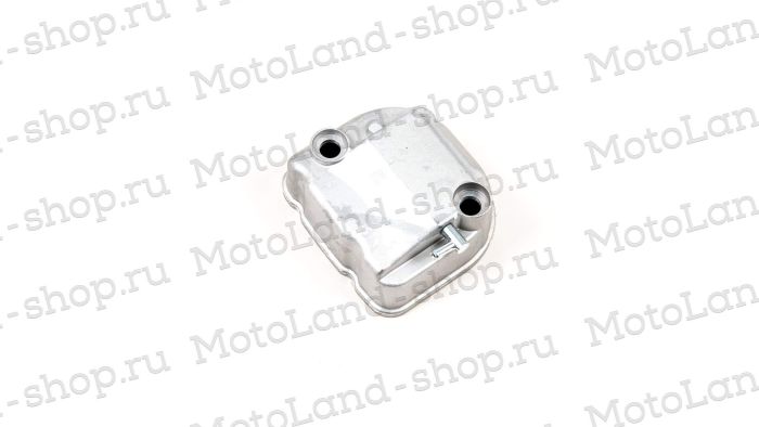 Крышка головки цилиндра 161QMK-B2 200см3 с реверсом