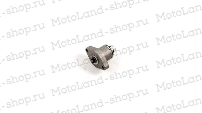 Натяжитель ГРМ 161QMK-B2 200см3