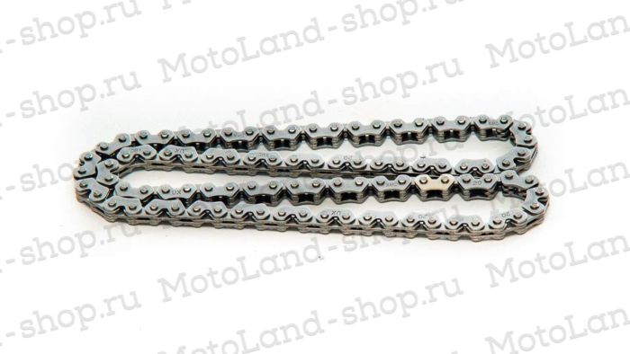 Цепь ГРМ KMC 2032LN 2х3 90L 157QMJ