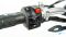 Мотоцикл Кросс Motoland TT 250 (172FMM) с ПТС