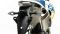 Мотоцикл Кросс Motoland TT 250 (172FMM) с ПТС