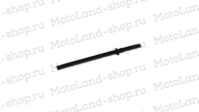 Планка направляющая ГРМ 161QMK-B2 200см3
