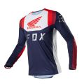 Джерси/футболка для мотокросса FOX №13 (XL) Джерси/футболка для мотокросса FOX №13 (XL)