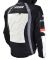 Куртка мотоциклетная (текстиль) HIZER CE-2130 (XL)