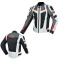 Куртка мотоциклетная (текстиль) HIZER AT-2308 (XL) Куртка мотоциклетная (текстиль) HIZER AT-2308 (XL)