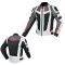 Куртка мотоциклетная (текстиль) HIZER AT-2308 (XL)