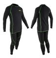 Термобелье (текстиль) HIZER AT-3200 (XXL) Термобелье (текстиль) HIZER AT-3200 (XXL)