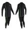 Термобелье (текстиль) HIZER AT-3200 (XXL)
