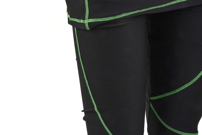 Термобелье (текстиль) HIZER AT-3200 (XXL)