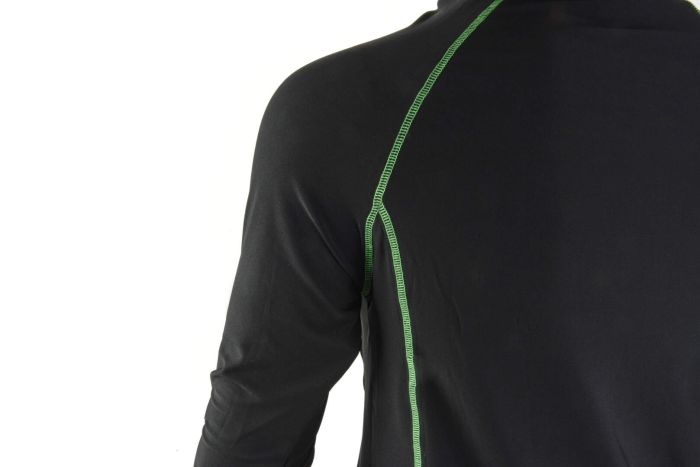Термобелье (текстиль) HIZER AT-3200 (XXL)