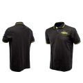 Футболка (текстиль) HIZER AT-3190 №1 (XL) Футболка (текстиль) HIZER AT-3190 №1 (XL)