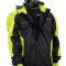 Комбинезон (текстиль) HIZER AT-3000 (XL)