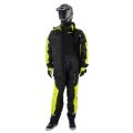 Комбинезон (текстиль) HIZER AT-3000 (XL) Комбинезон (текстиль) HIZER AT-3000 (XL)