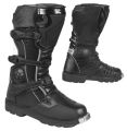 Мотоботы HIZER AT-6090 black (р. 41) Мотоботы HIZER AT-6090 black (р. 41)