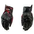 Перчатки мото HIZER AT-4132 (XXL) (кожа/текстиль) Перчатки мото HIZER AT-4132 (XXL) (кожа/текстиль)