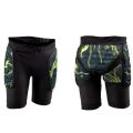 Шорты защитные HIZER AT-3560 (XXL) Шорты защитные HIZER AT-3560 (XXL)