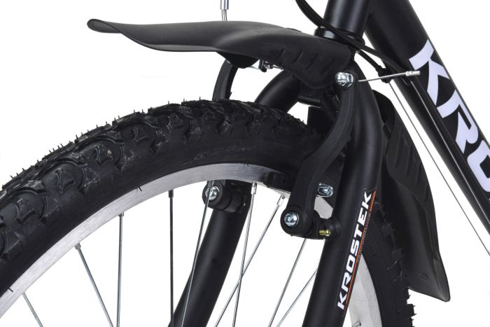 Велосипед 26" KROSTEK IMPULSE 603 (рама 19'')