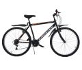 Велосипед 26" KROSTEK IMPULSE 603 (рама 19'') Велосипед 26" KROSTEK IMPULSE 603 (рама 19'')