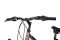 Велосипед 26" KROSTEK IMPULSE 602 (рама 17'')