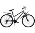 Велосипед 26" KROSTEK IMPULSE 602 (рама 17'') Велосипед 26" KROSTEK IMPULSE 602 (рама 17'')