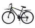 Велосипед 26" KROSTEK IMPULSE 604 (рама 17'') Велосипед 26" KROSTEK IMPULSE 604 (рама 17'')