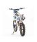 Питбайк Motoland APEX125 E синий