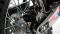 Мотоцикл Motoland 250 ENDURO CRF LT (170FMN)