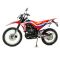 Мотоцикл Motoland 250 ENDURO CRF LT (170FMN)