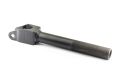 Вилка для самоката EXTRIM №1 №2 №3 №4 №7 Вилка для самоката EXTRIM №1 №2 №3 №4 №7