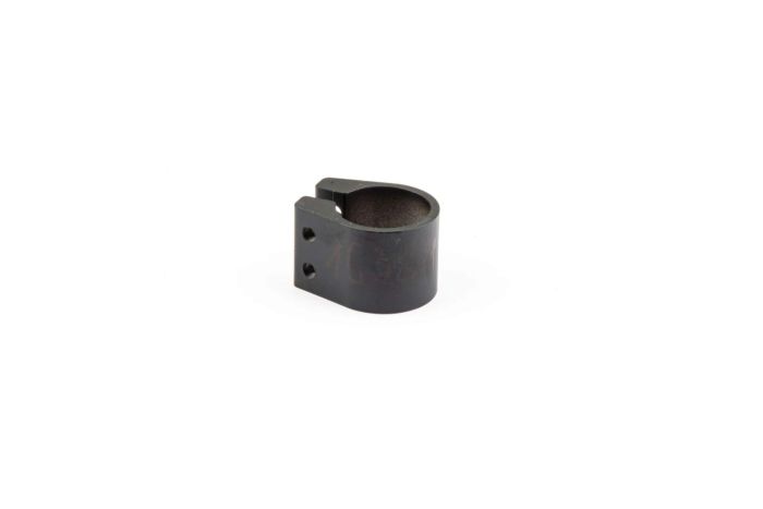 Хомут для самоката EXTRIM №3 №4 2 болта