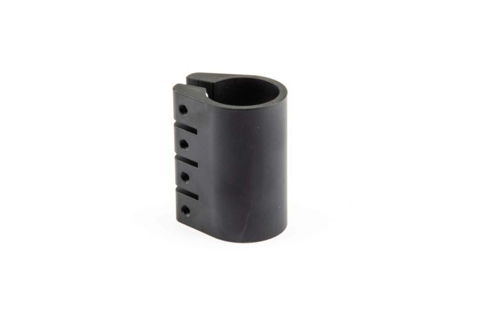 Хомут для самоката EXTRIM №5 №6 4 болта