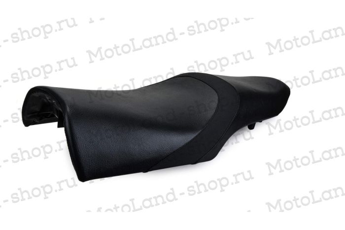 Сиденье Bandit