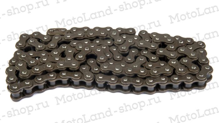 Цепь приводная 530H 120L X-TECH