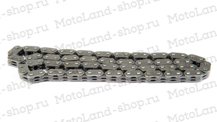 Цепь ГРМ CL04A 2х3 82L 139QMB X-TECH