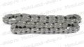 Цепь ГРМ CL04A 2х3 90L 157QMJ X-TECH Цепь ГРМ CL04A 2х3 90L 157QMJ X-TECH