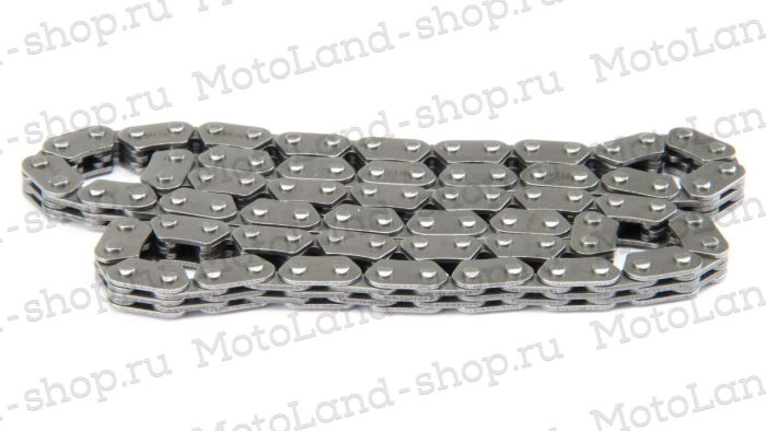Цепь ГРМ CL04A 2х3 90L 157QMJ X-TECH