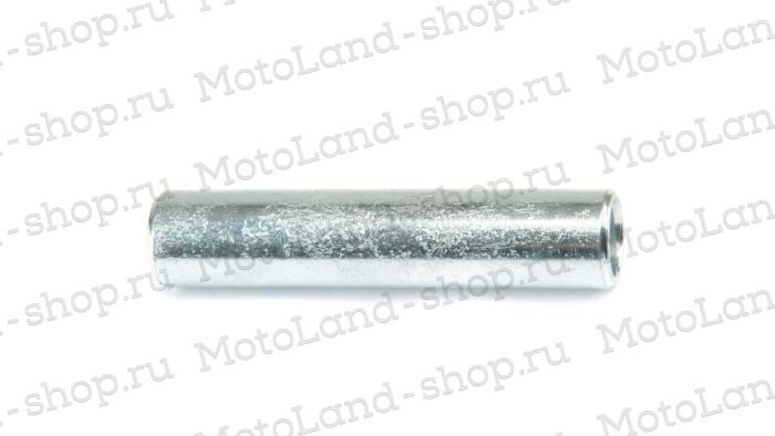 Втулка оси маятника X3 250 PRO d=24-17.8-113mm