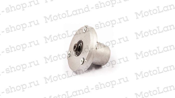 Фильтр масляный центробежный 172FMM-3A (CB250-F)
