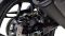 Мотоцикл дорожный Motoland MT 250 (172FMM-5/PR250) белый