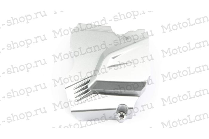 Крышка ведущей звезды 172FMM-5 (PR250)
