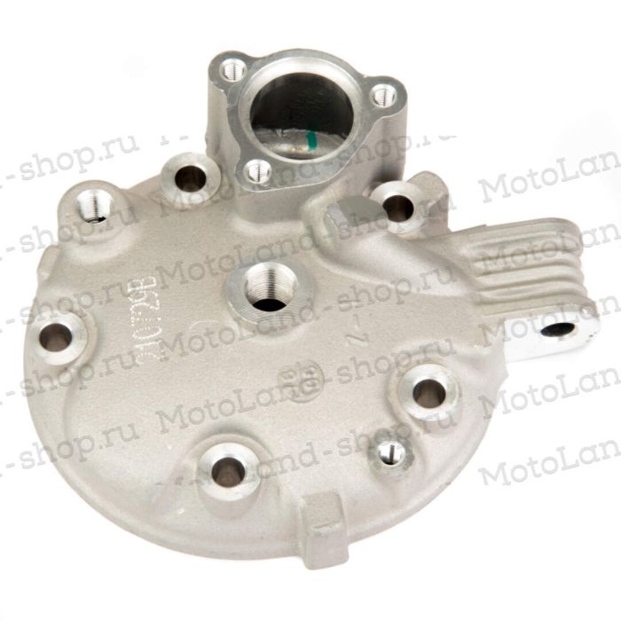 ГБЦ в сборе 250 166MM M7 2str LONCIN