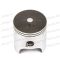 ЦПГ(поршневая) 250 166MM M7 2str LONCIN