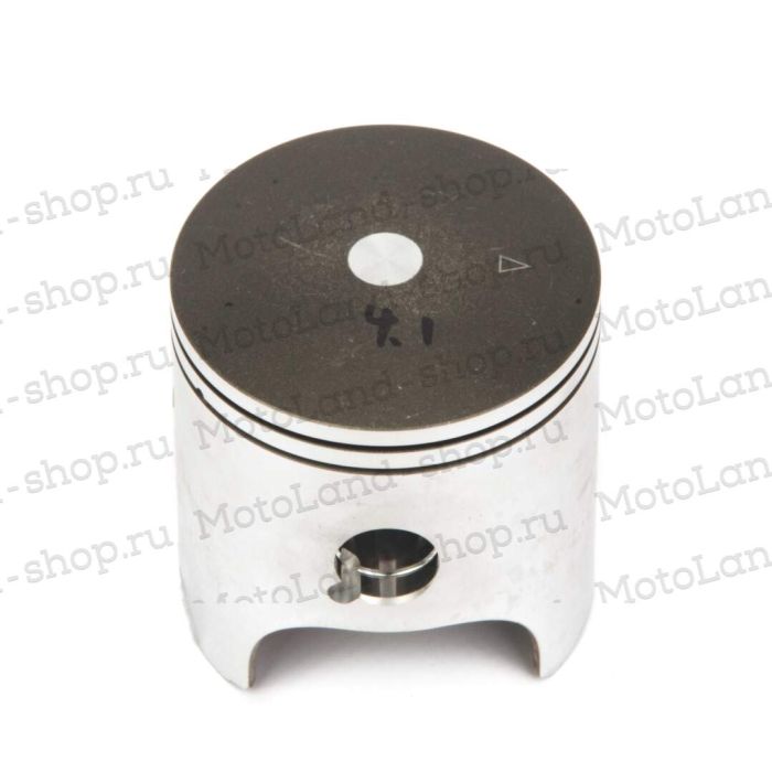 ЦПГ(поршневая) 250 166MM M7 2str LONCIN